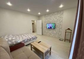 Комната в 2-к квартире, на длительный срок, 55м2, 5/9 этаж