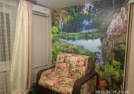 Фото комнаты в аренду (3)
