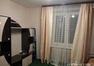 Фото комнаты в аренду (4)