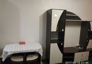 Фото комнаты в аренду (5)
