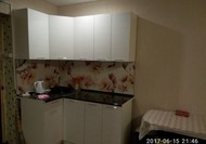 Фото комнаты в аренду (6)