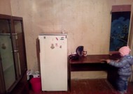 Фото комнаты в аренду (3)