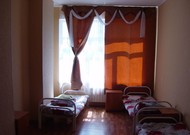 Фото комнаты в аренду (3)