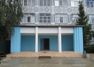 Фото комнаты в аренду (4)
