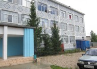 Фото комнаты в аренду (5)