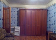 Фото комнаты в аренду (4)