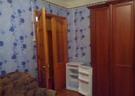 Фото комнаты в аренду (7)