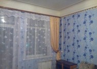 Фото комнаты в аренду (8)