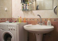 Фото комнаты в аренду (3)