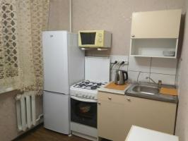 Комната в 3-к квартире, на длительный срок, 19м2, 2/4 этаж