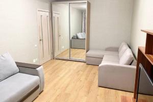 Комната в 2-к квартире, на длительный срок, 50м2, 3/5 этаж