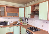 Комната в 2-к квартире, на длительный срок, 25м2, 2/6 этаж
