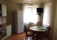 Комната в 2-к квартире, на длительный срок, 25м2, 2/6 этаж