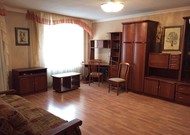 Фото комнаты в аренду (3)