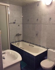 Фото комнаты в аренду (4)
