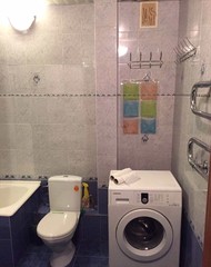 Фото комнаты в аренду (5)