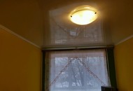 Фото комнаты в аренду (3)