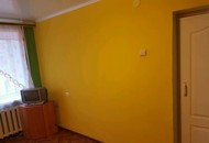 Фото комнаты в аренду (4)