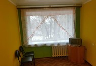 Фото комнаты в аренду (5)