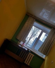 Фото комнаты в аренду (6)