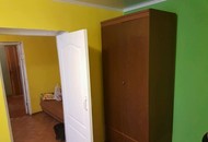 Фото комнаты в аренду (7)