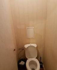 Фото комнаты в аренду (8)