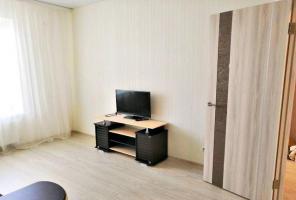 Комната в 2-к квартире, на длительный срок, 17м2, 2/5 этаж