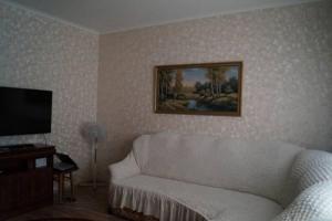Комната в 2-к квартире, на длительный срок, 52м2, 3/5 этаж