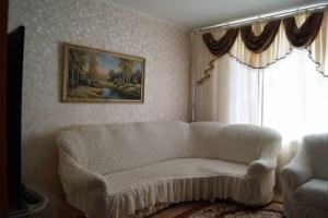 Комната в 2-к квартире, на длительный срок, 52м2, 3/5 этаж