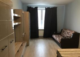 Комната в 3-к квартире, на длительный срок, 19м2, 3/9 этаж