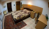 Фото комнаты в аренду (3)