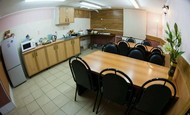 Фото комнаты в аренду (5)