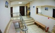 Фото комнаты в аренду (6)