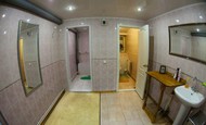 Фото комнаты в аренду (7)
