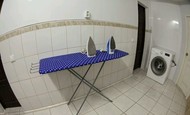 Фото комнаты в аренду (8)
