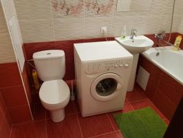 Фото комнаты в аренду (3)