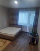 Комната в 2-к квартире, на длительный срок, 19м2, 4/10 этаж