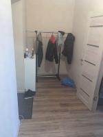 Фото комнаты в аренду (3)