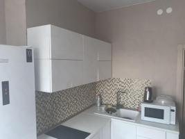 Фото комнаты в аренду (4)