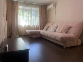 Комната в 2-к квартире, на длительный срок, 18м2, 2/5 этаж