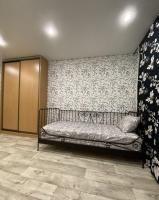 Комната в 2-к квартире, на длительный срок, 55м2, 6/9 этаж