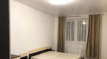 Комната в 2-к квартире, на длительный срок, 18м2, 3/9 этаж