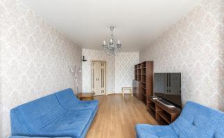 Фото комнаты в аренду (4)