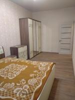 Комната в 2-к квартире, на длительный срок, 49м2, 2/5 этаж