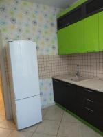 Комната в 2-к квартире, на длительный срок, 49м2, 2/5 этаж