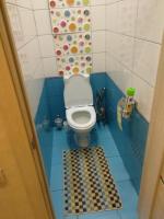 Фото комнаты в аренду (4)