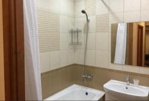 Фото комнаты в аренду (3)