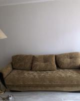 Комната в 2-к квартире, на длительный срок, 15м2, 2/5 этаж