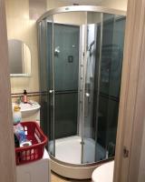 Комната в 2-к квартире, на длительный срок, 15м2, 2/5 этаж