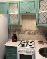 Фото комнаты в аренду (3)